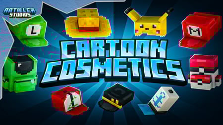 cartooncosmetics.png
