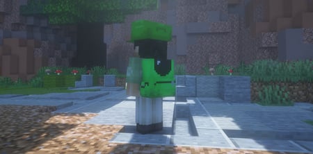 2024-10-09_23.38.36.png