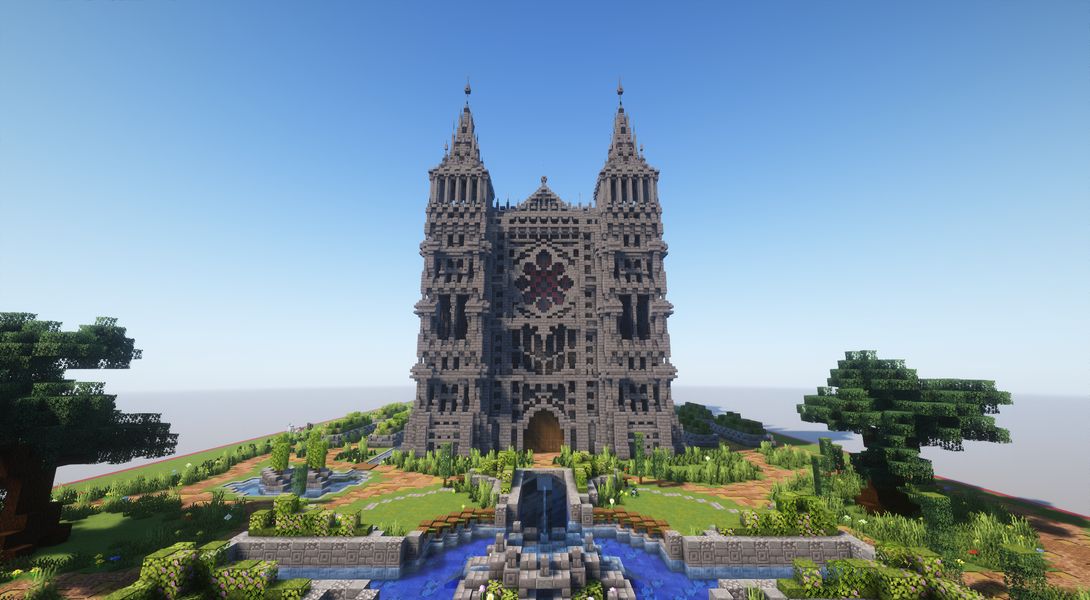2024-10-30_23.08.52.png