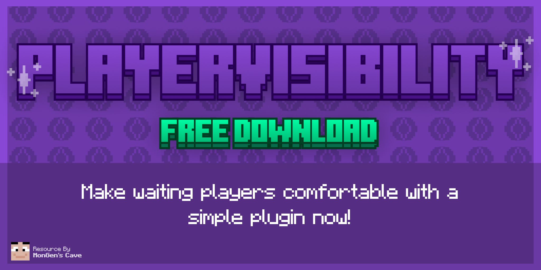 banner.png