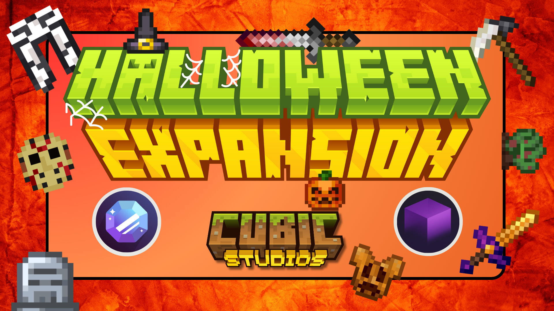 Halloween Cover Art.png