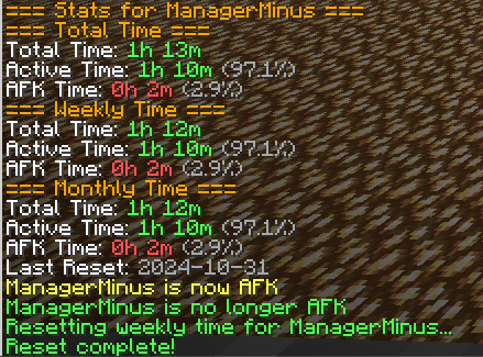 LYe5CBg.png