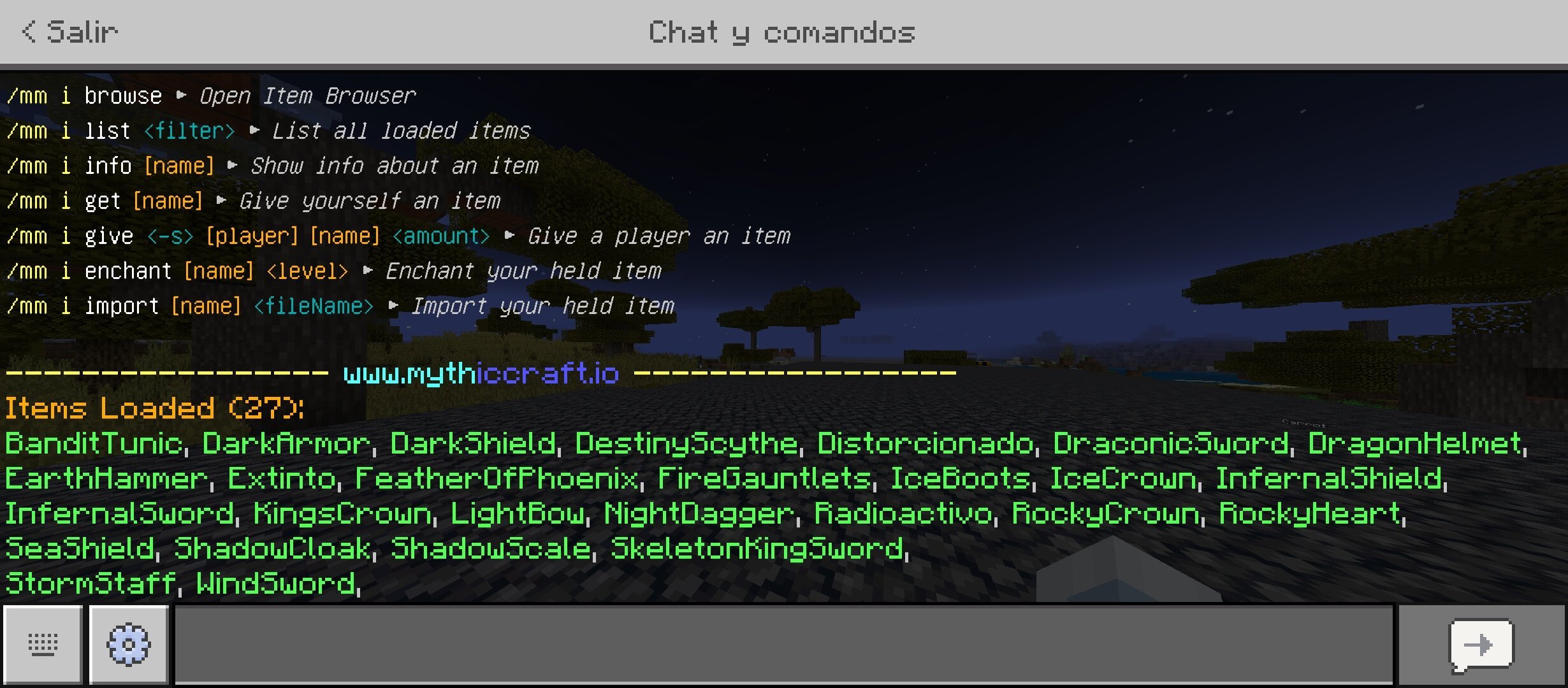 Screenshot_2024-10-31-22-59-33-403_com.mojang.minecraftpe.jpg