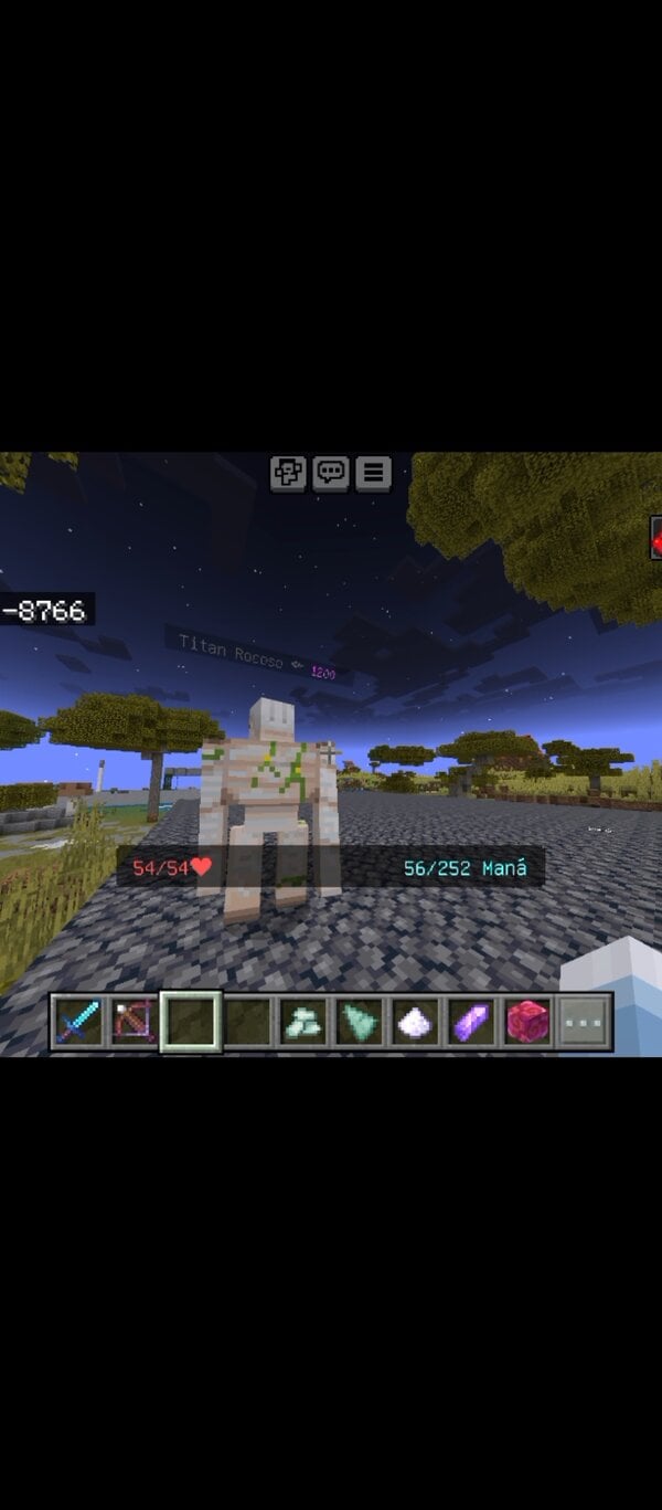Screenshot_2024-10-31-23-01-40-104_com.miui.videoplayer.jpg