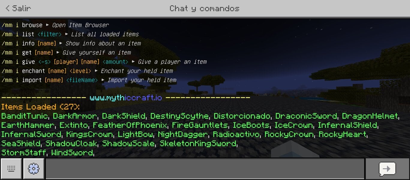 Screenshot_2024-10-31-22-59-33-403_com.mojang.minecraftpe.jpg