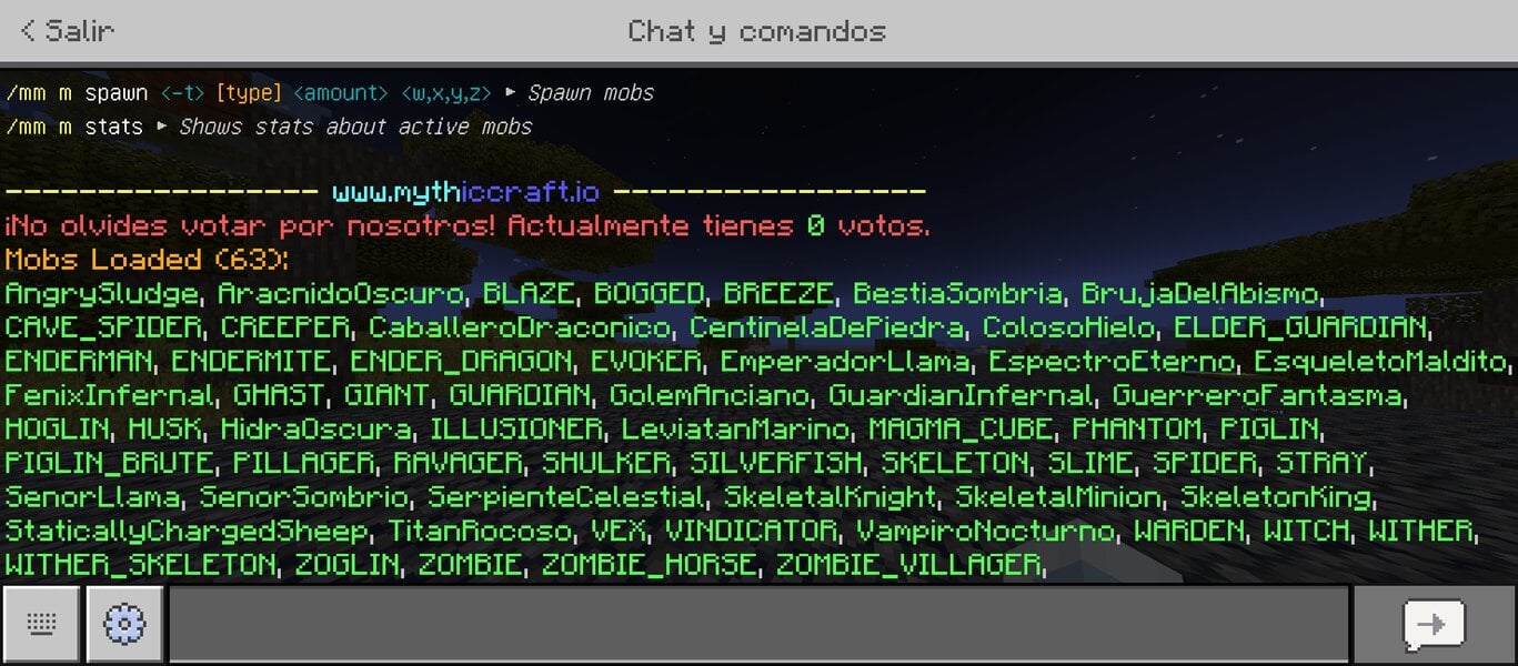 Screenshot_2024-10-31-22-59-11-925_com.mojang.minecraftpe.jpg