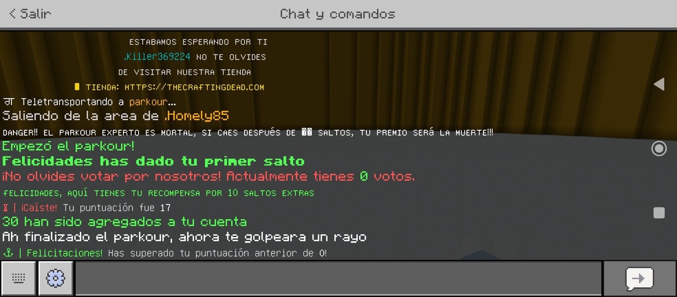 Screenshot_2024-10-31-22-32-15-404_com.mojang.minecraftpe.jpg