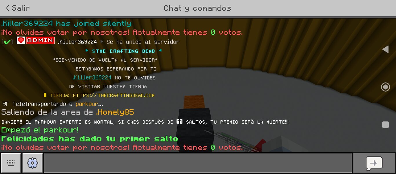 Screenshot_2024-10-31-22-31-54-306_com.mojang.minecraftpe.jpg