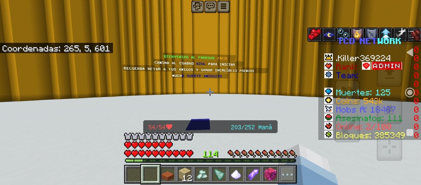 Screenshot_2024-10-31-22-31-30-201_com.mojang.minecraftpe.jpg