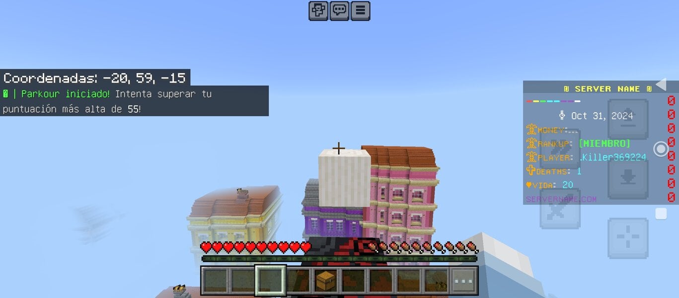 Screenshot_2024-10-31-22-30-34-679_com.mojang.minecraftpe.jpg