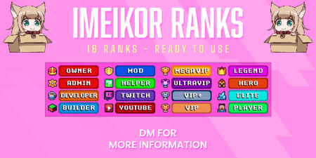 imeikorbasicrankpreview.png