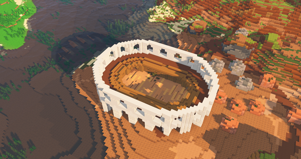 4.png