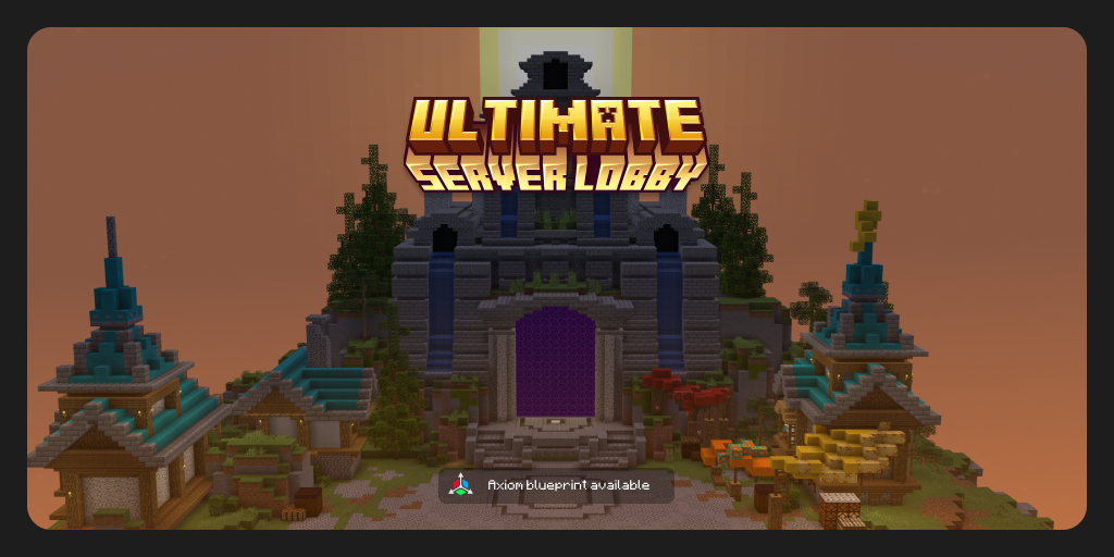 cover_1.png