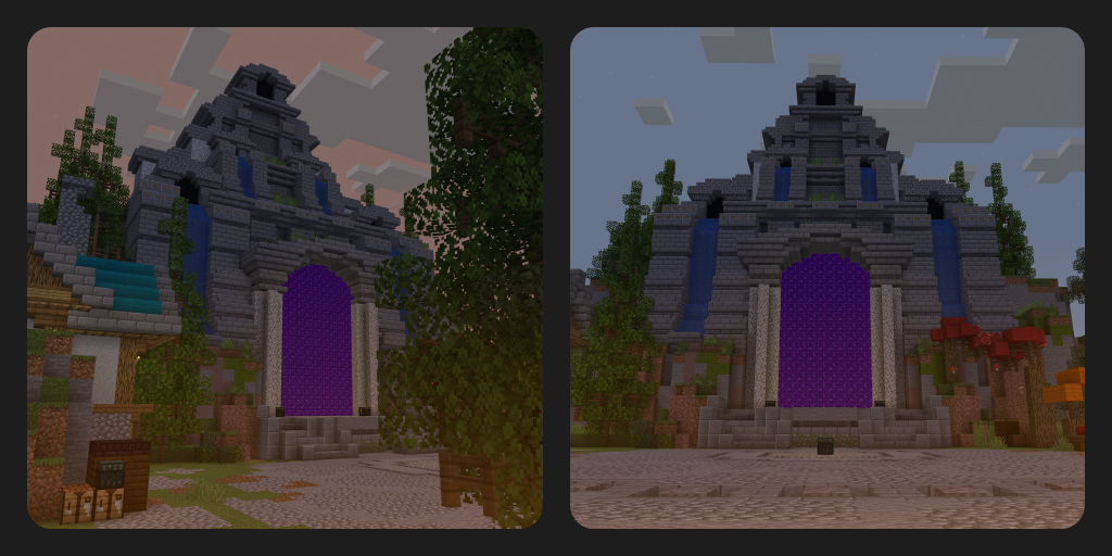 gallery_3.png