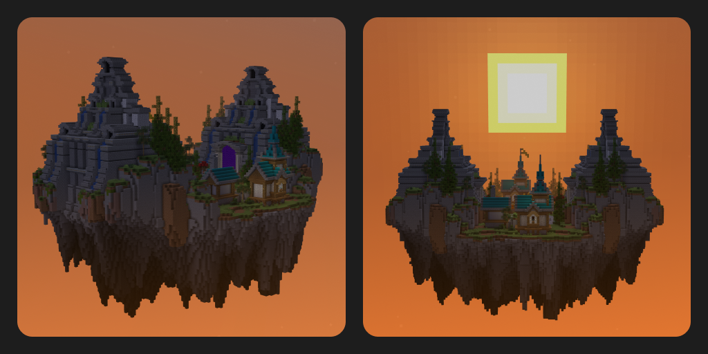 gallery_2.png