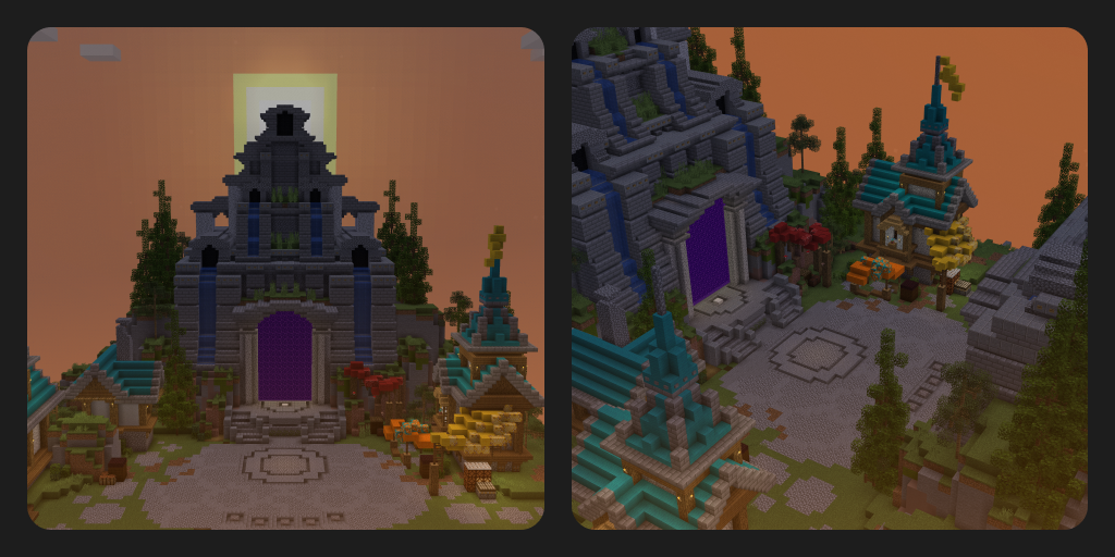 gallery_1.png