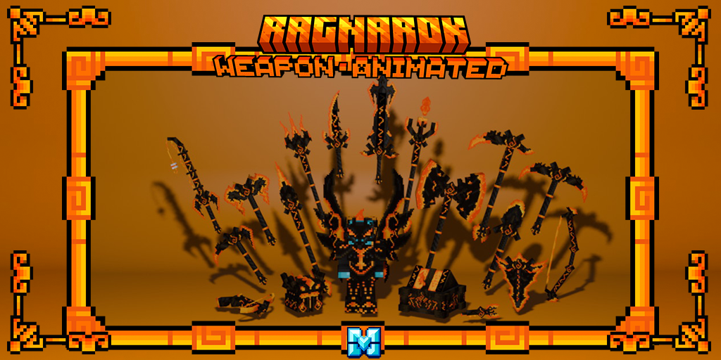ragd.png