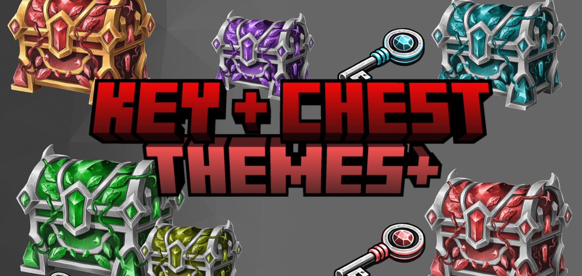 banner.png