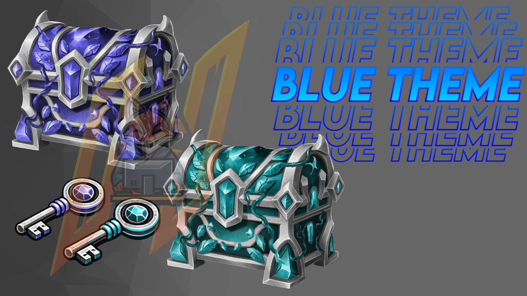 blue.png