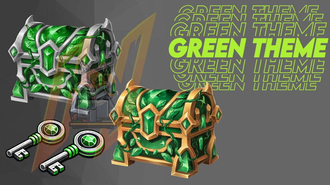 green.png