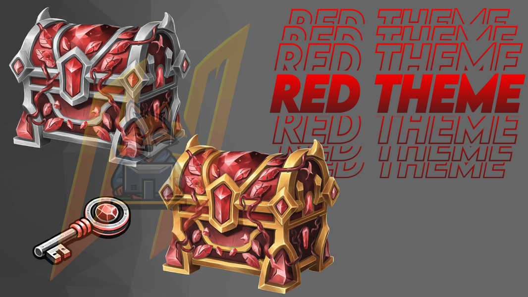 red.png