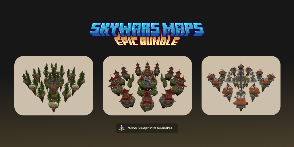 skywarsmapscover.png