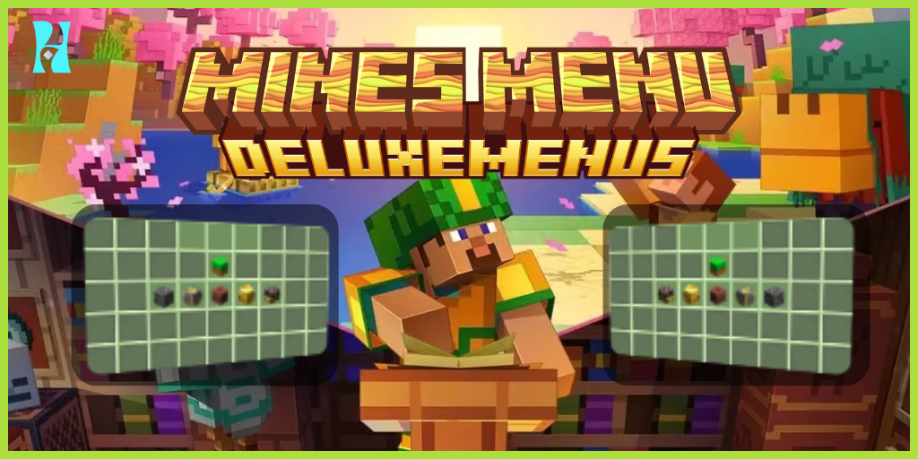 Mines.png