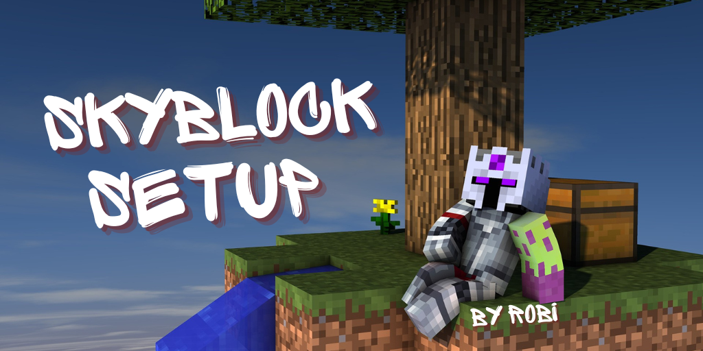 BuiltByBit (1).png