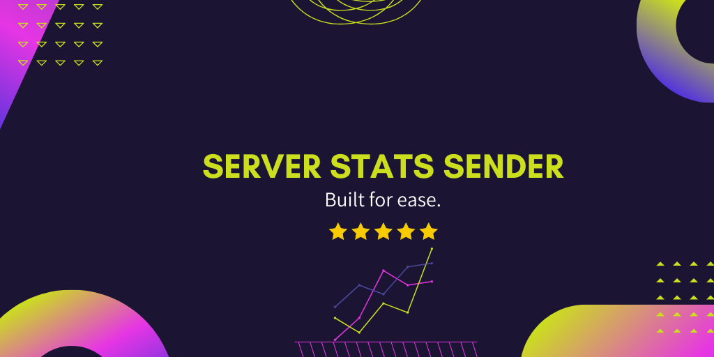 Server Stats Sender.png