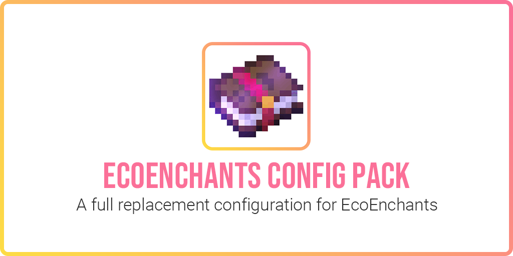 Page Header.png