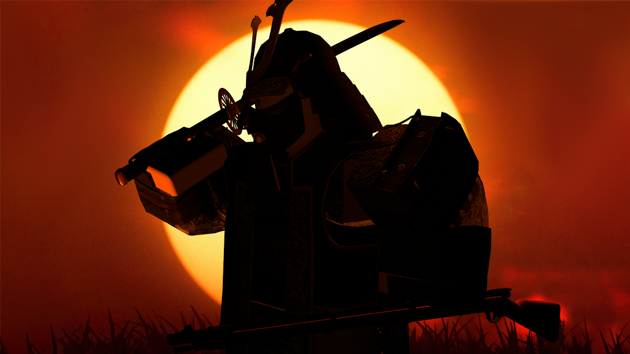 Samurai1.png