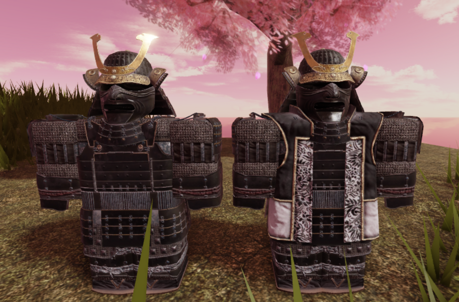 Screenshot 2024-11-05 154601.png