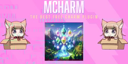 mcharmbanner.png