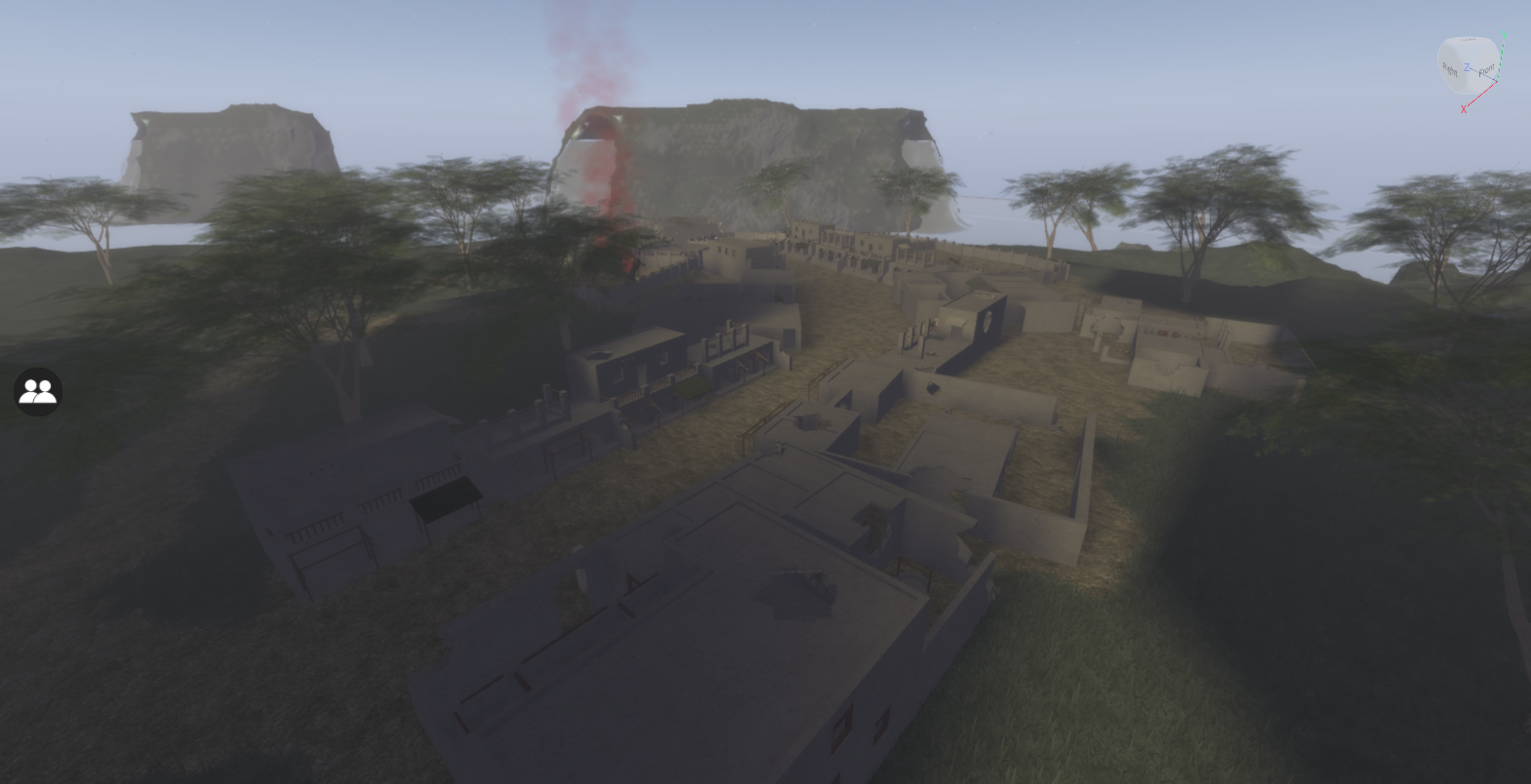 RobloxScreenShot20240930_115655555.png