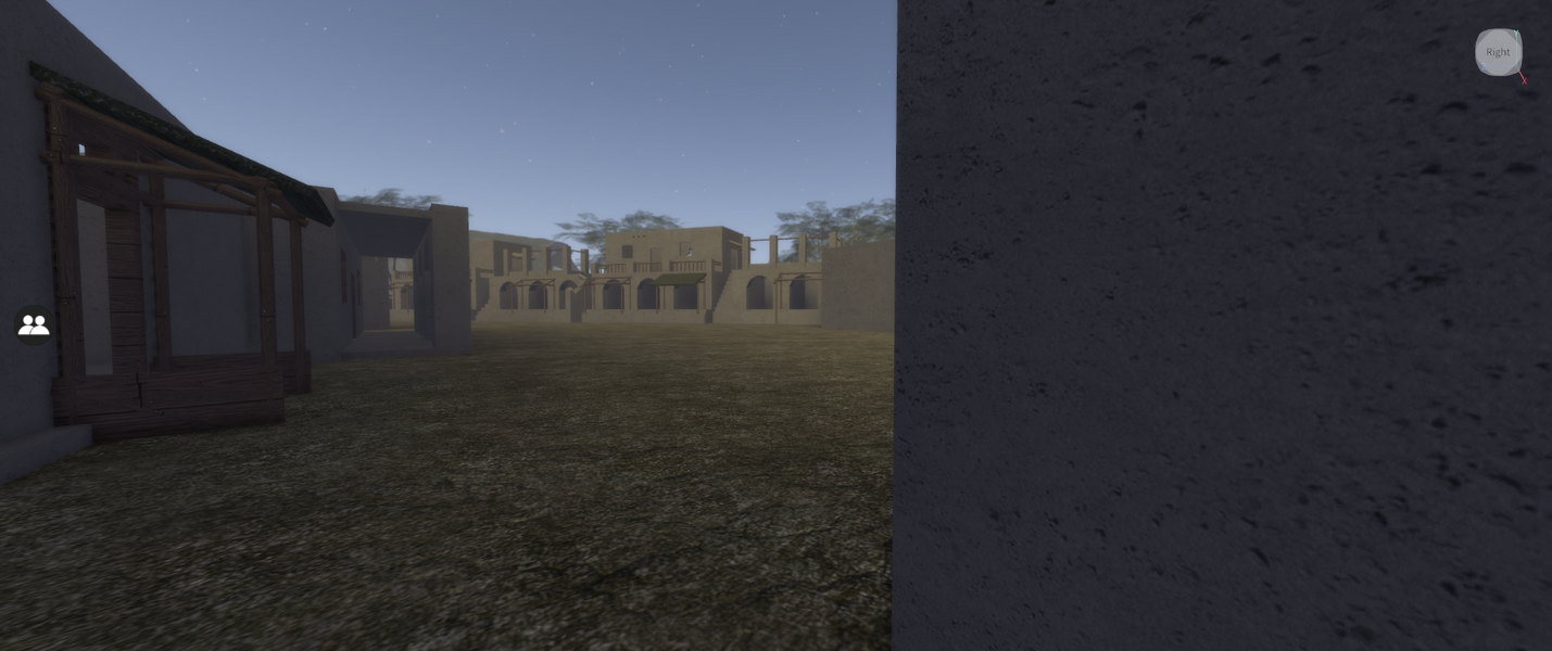 RobloxScreenShot20240930_115728551.png