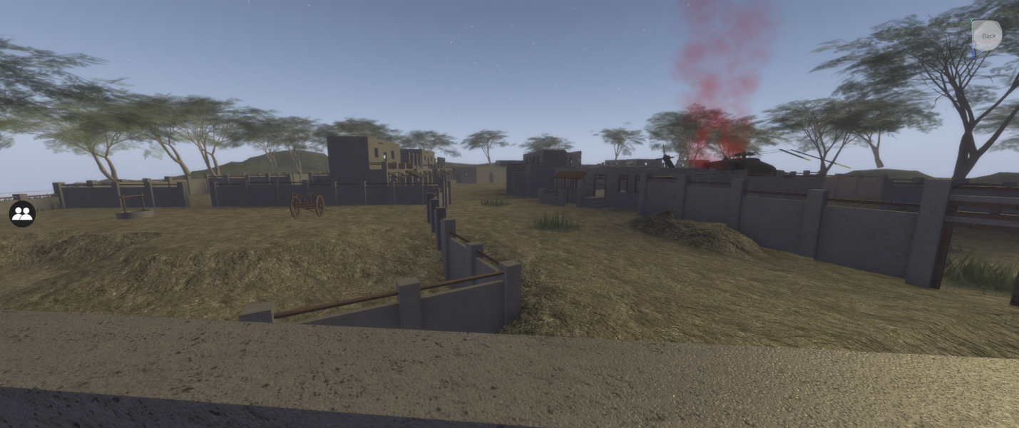 RobloxScreenShot20240930_115737664.png