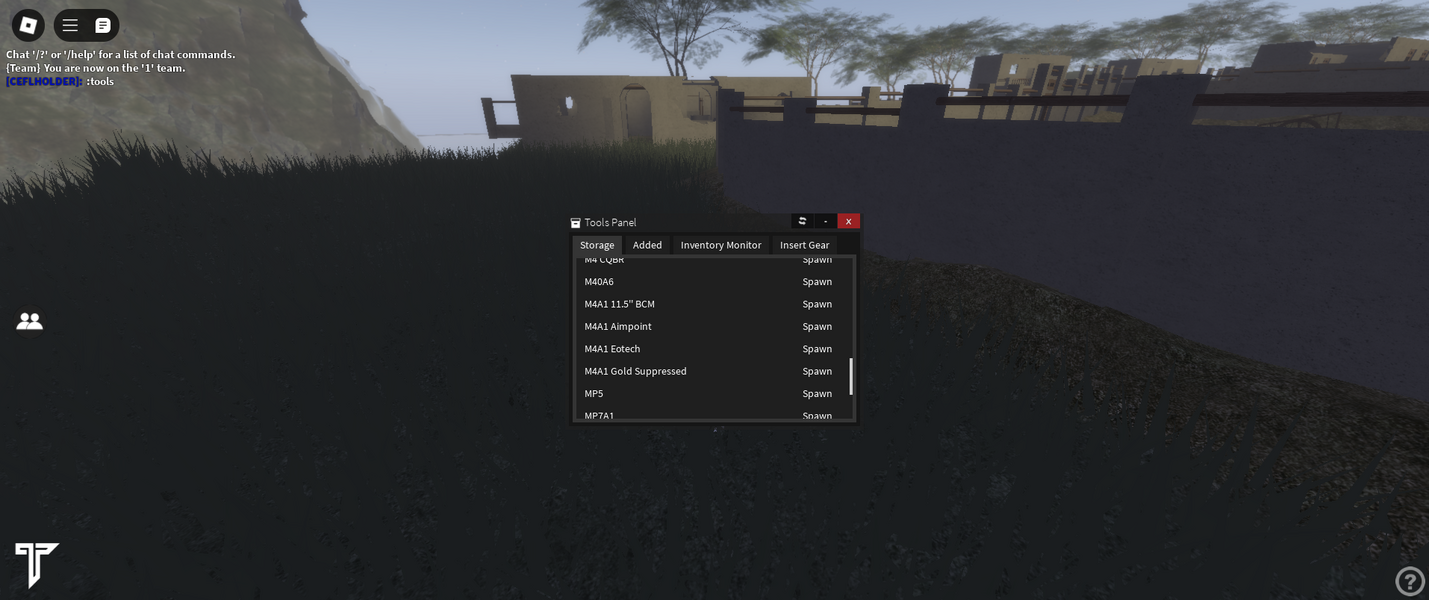 RobloxScreenShot20240930_120340577.png