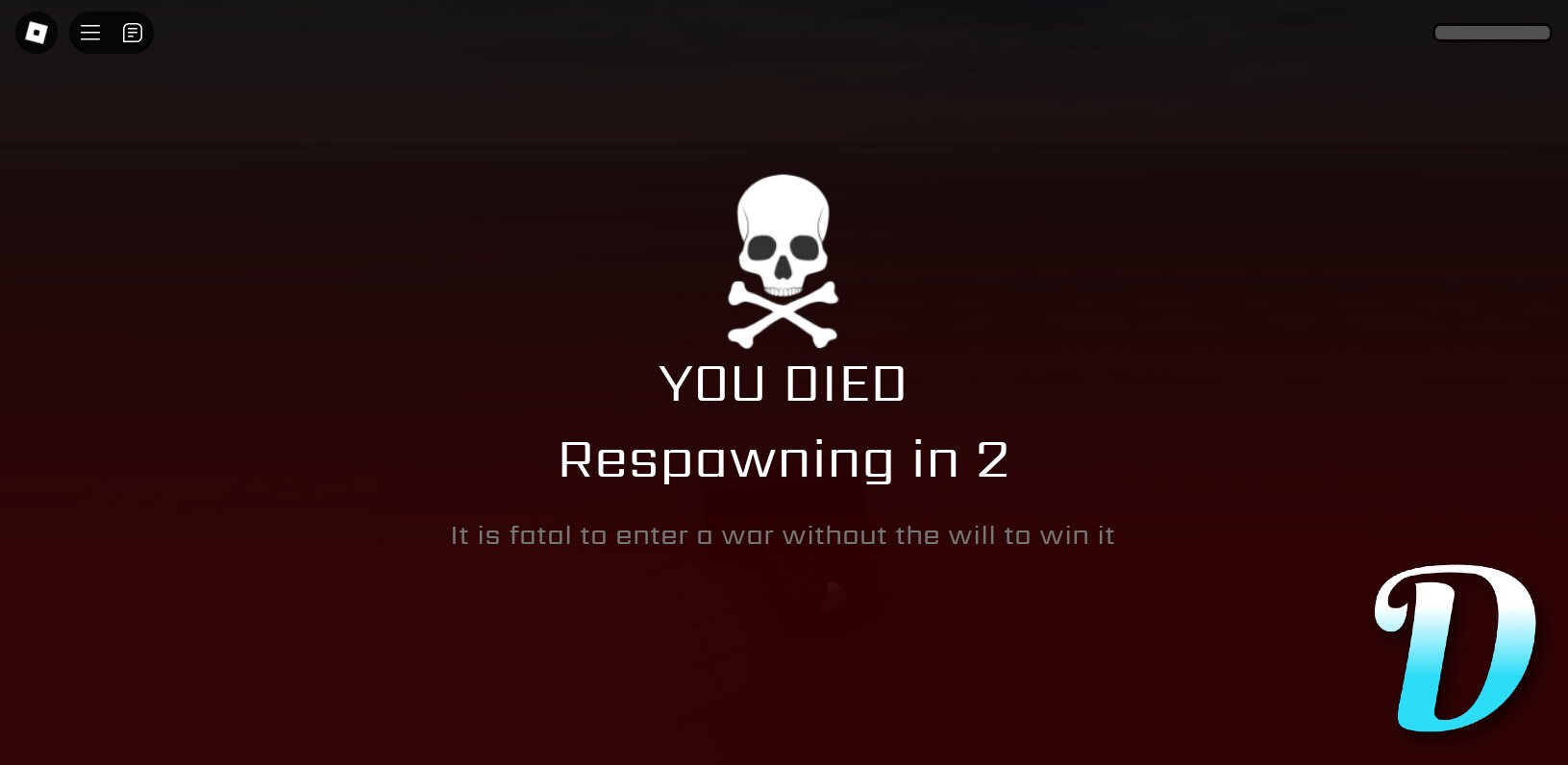 RobloxScreenShot20241104_0922165225.jpg