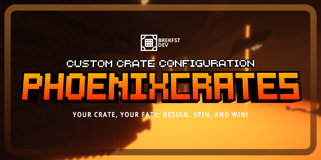 PC_Thumbnail.png
