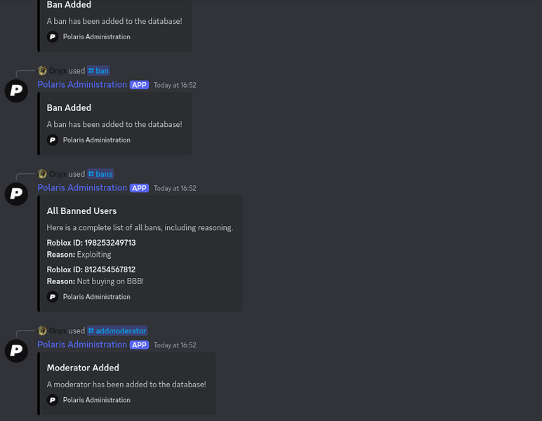 polarisdemo.png
