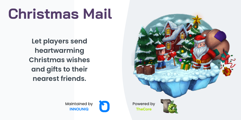 Christmas Mail - Cover@1x.png