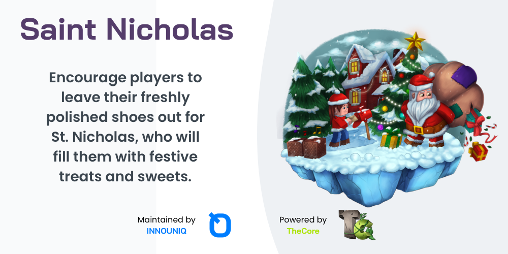 Saint Nicholas - Cover@1x.png