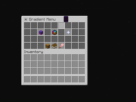 MAIN.gif