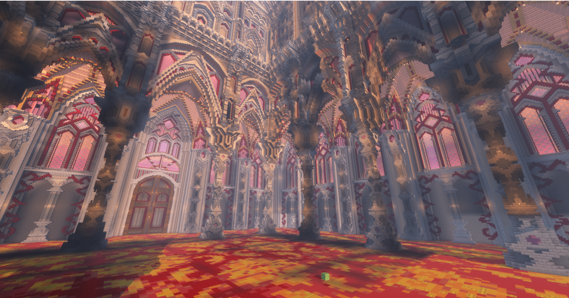 cathedralroom3.png