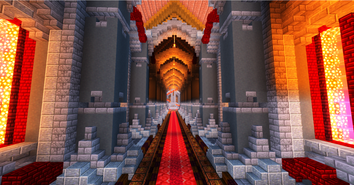 hallway2.png