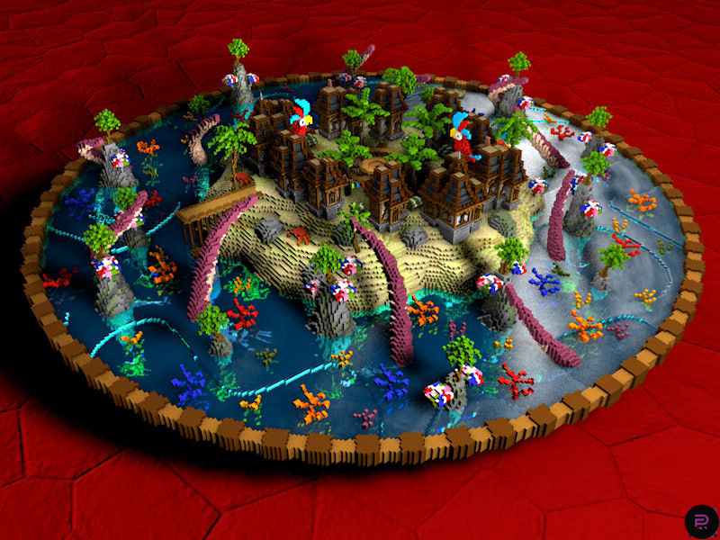 lobby planetminecraft.png