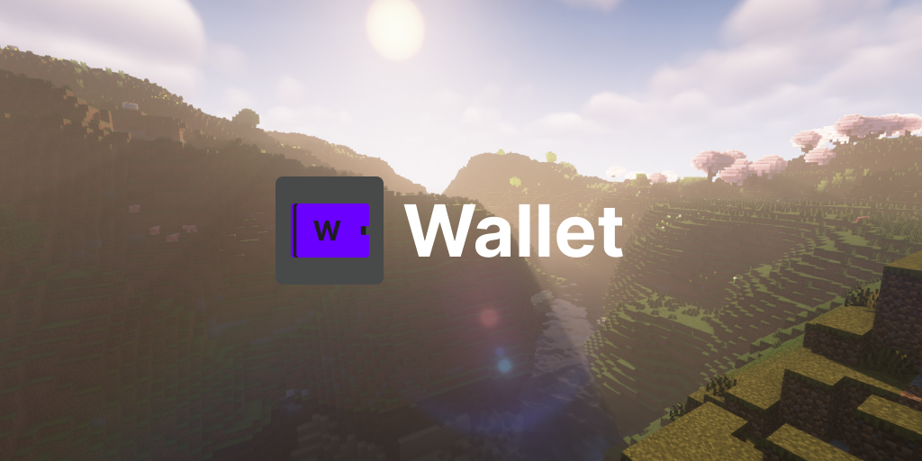 Wallet Banner.png