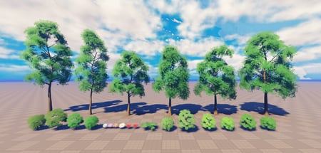 Screenshot 2024-11-08 193049.jpg