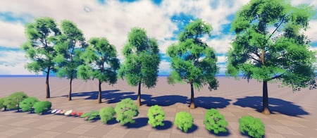Screenshot 2024-11-08 193253.jpg