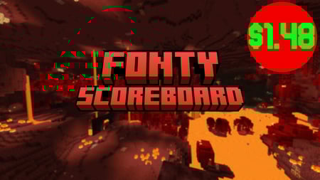 the-nether-looks-great-without-the-fog-v0-heos72gi8ewa1.png